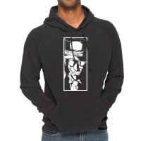 Hellsing 2 Vintage Hoodie | Artistshot