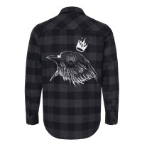 Hereditary 1 Flannel Shirt | Artistshot