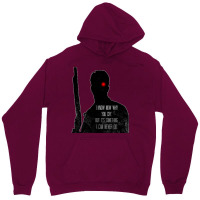 I Know Now Why You Cry... Unisex Hoodie | Artistshot