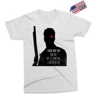 I Know Now Why You Cry... Exclusive T-shirt | Artistshot