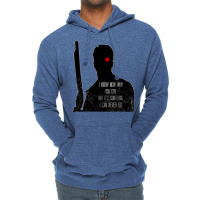 I Know Now Why You Cry... Lightweight Hoodie | Artistshot