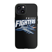 Frisco Fighters Iphone 13 Case | Artistshot