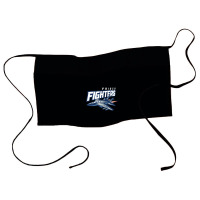 Frisco Fighters Waist Apron | Artistshot