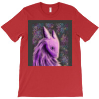 Spring Dragon T-shirt | Artistshot