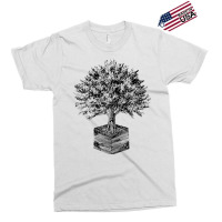 Westeroscraft Creeper Weirwood Tree Exclusive T-shirt | Artistshot