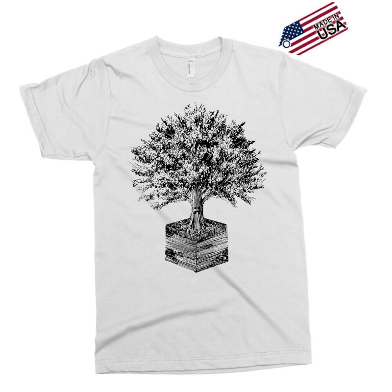 Westeroscraft Creeper Weirwood Tree Exclusive T-shirt by taboragriggsu | Artistshot