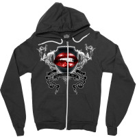 Don't Dream It5 Zipper Hoodie | Artistshot