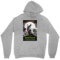 Frankenweenie Frankenweenie Unisex Hoodie | Artistshot