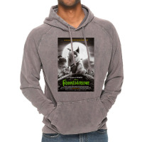 Frankenweenie Frankenweenie Vintage Hoodie | Artistshot