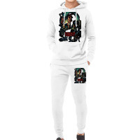 Fright Night 2 Hoodie & Jogger Set | Artistshot