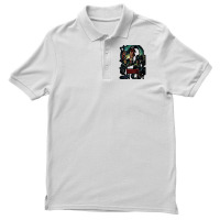 Fright Night 2 Men's Polo Shirt | Artistshot