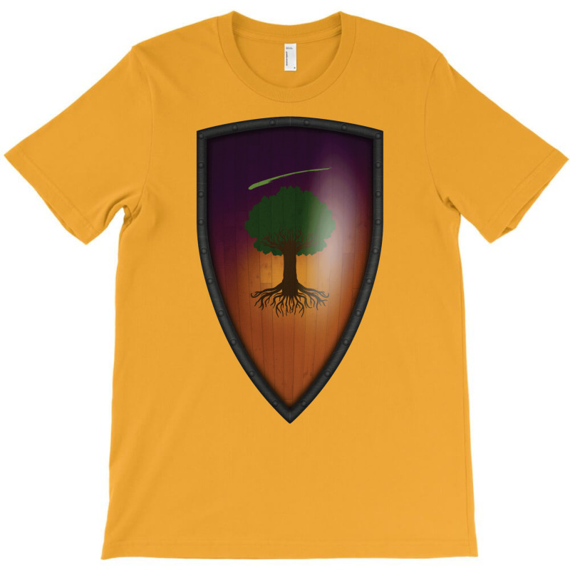 Ser Duncan The Tall The Hedge Knight Variant T-shirt | Artistshot