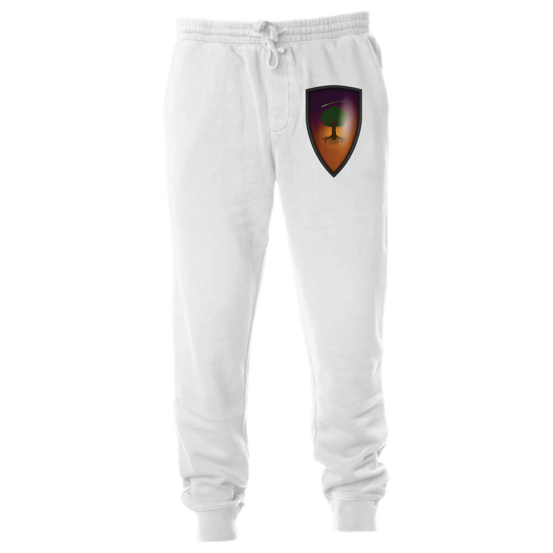 Ser Duncan The Tall The Hedge Knight Variant Unisex Jogger | Artistshot