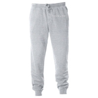 Wake Me Up Inside Unisex Jogger | Artistshot