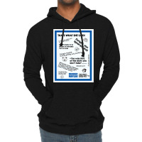 The Office Quotes Lightweight Hoodie | Artistshot