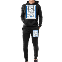 The Office Quotes Hoodie & Jogger Set | Artistshot