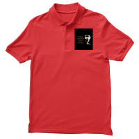 Doom Head 1 Men's Polo Shirt | Artistshot