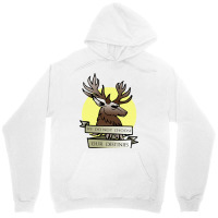 Inkstyle Baratheon Unofficial Words Unisex Hoodie | Artistshot