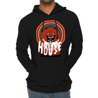 Hausu Lightweight Hoodie | Artistshot