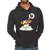 Gizmo 2 Vintage Hoodie | Artistshot