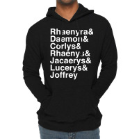 Team Black Lightweight Hoodie | Artistshot