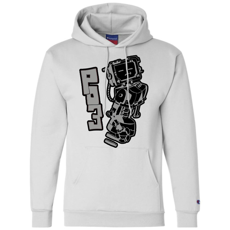 Inscryption Champion Hoodie | Artistshot