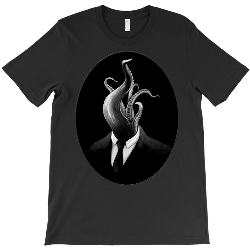 Lovecraft 1 T-shirt | Artistshot