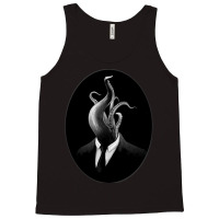 Lovecraft 1 Tank Top | Artistshot