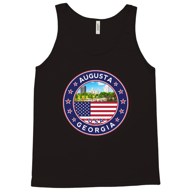 Mechelen Belgium Malines Belgique 74931419 Tank Top by four99 | Artistshot