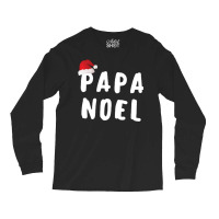 Its Christmas Time 7 Long Sleeve Shirts | Artistshot