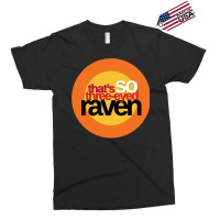 That's So Three Eyed Raven Bran Fan Mashup Design Exclusive T-shirt | Artistshot