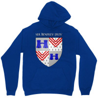 Ser Benfrey Frey Coat Of Arms Heraldry Sigil   A S Unisex Hoodie | Artistshot