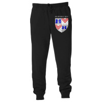 Ser Benfrey Frey Coat Of Arms Heraldry Sigil   A S Unisex Jogger | Artistshot