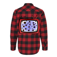 Igtv Flannel Shirt | Artistshot