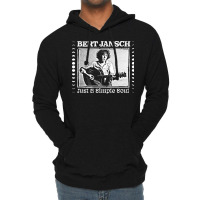 Bert Jansch  Retro Style Folk Music Design Lightweight Hoodie | Artistshot