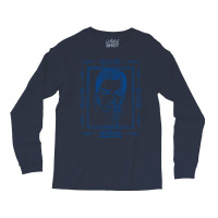 Björk  Vintage Style Aesthetic Fan Art Design4 Long Sleeve Shirts | Artistshot