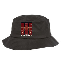 Dame Bucket Hat | Artistshot