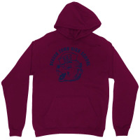 Beacon Town High School Beavers Unisex Hoodie | Artistshot