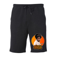 Aunt Esther Fleece Short | Artistshot