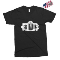 Primus Slim Fit Exclusive T-shirt | Artistshot