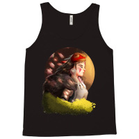 Remember The Name, San Tank Top | Artistshot