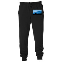 The Fellowship Unisex Jogger | Artistshot