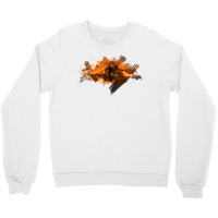 Jorah The Andal Crewneck Sweatshirt | Artistshot