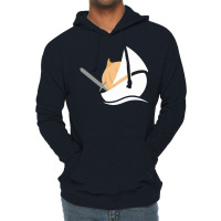 The Onion Knight Lightweight Hoodie | Artistshot