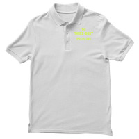 The Three Body Problem Men's Polo Shirt | Artistshot