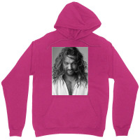 People Call Me Jason Momoa Vintage Inspired 90's R Unisex Hoodie | Artistshot