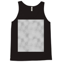 Snake Skin   Platinum [roufxis Rb] Tank Top | Artistshot