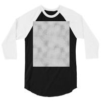 Snake Skin   Platinum [roufxis Rb] 3/4 Sleeve Shirt | Artistshot