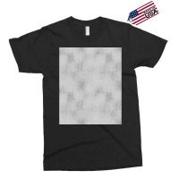 Snake Skin   Platinum [roufxis Rb] Exclusive T-shirt | Artistshot