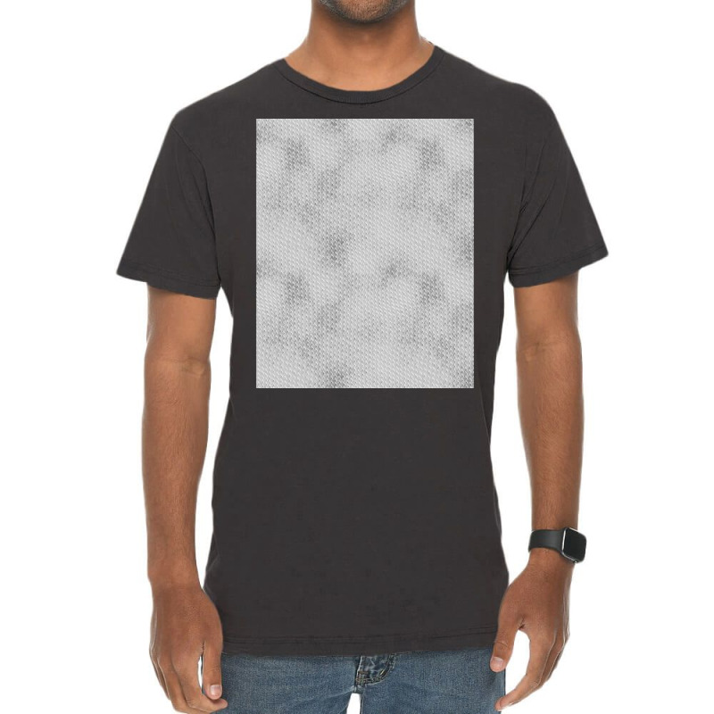 Snake Skin   Platinum [roufxis Rb] Vintage T-shirt | Artistshot